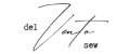 delventosew
