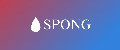 Spong