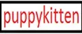 puppykitten