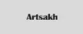 Artsakh