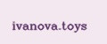 ivanova.toys