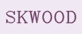 SkWood