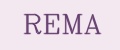 REMA