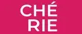 Cherie Official Store