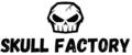 SKULL FACTORY