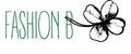FASHION B
