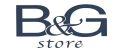 B&G store