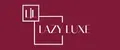 LAZY LUXE