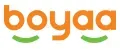BOYAA