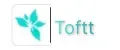 Toftt