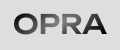 OPRA