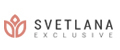 SVETLANA EXCLUSIVE