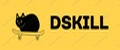 DSKILL