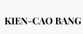 KIEN-CAO BANG