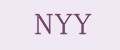 NYY