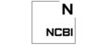 NCBI