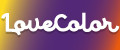 LoveColor