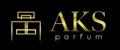 AKS PARFUM