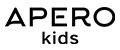 APERO kids