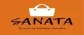 SANATAbags