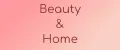 Beauty&Home