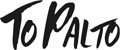 ToPalto