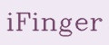 iFinger