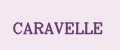 Caravelle