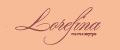 Lorefina