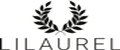 LILAUREL