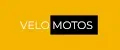 VELOMOTOS