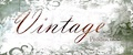 Vintage production