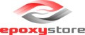 Epoxystore