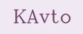 KAvto