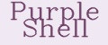 Purple Shell