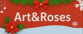 Art&Roses