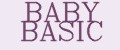 BABY BASIC