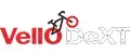 VelloDeXT