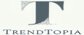 TrendTopia