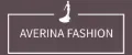 AVERINA FASHION