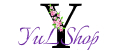 YuLShop
