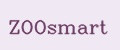ZOOsmart