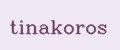 tinakoros