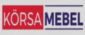 KORSA MEBEL