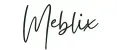Meblix