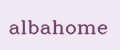 Albahome