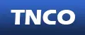TNCO