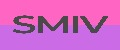 SMIV