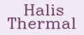 Halis Thermal