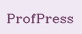 ProfPress